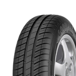 195/65R15 91T Goodyear Efficientgrip Compact